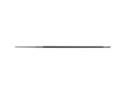 P 3,2x150