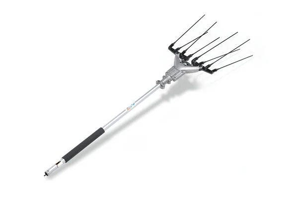 Ραβδιστικό εξάρτημα αξεσουάρ Kombi SP-KM